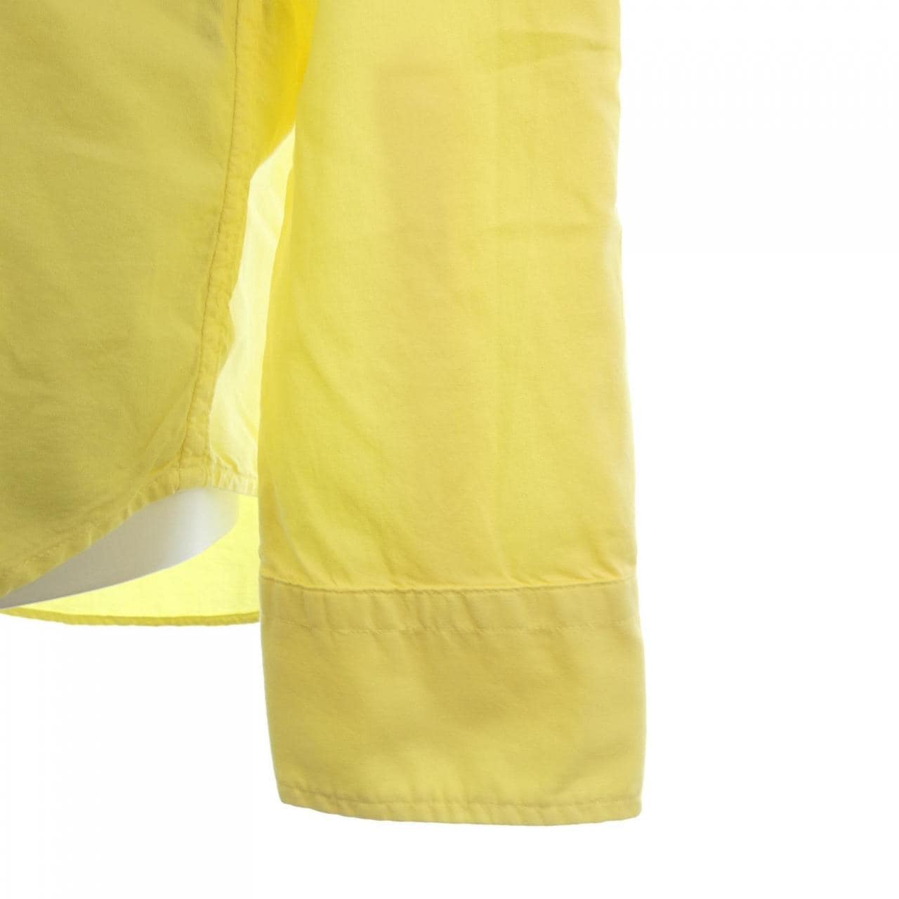 ポロラルフローレン POLO RALPH LAUREN シャツ