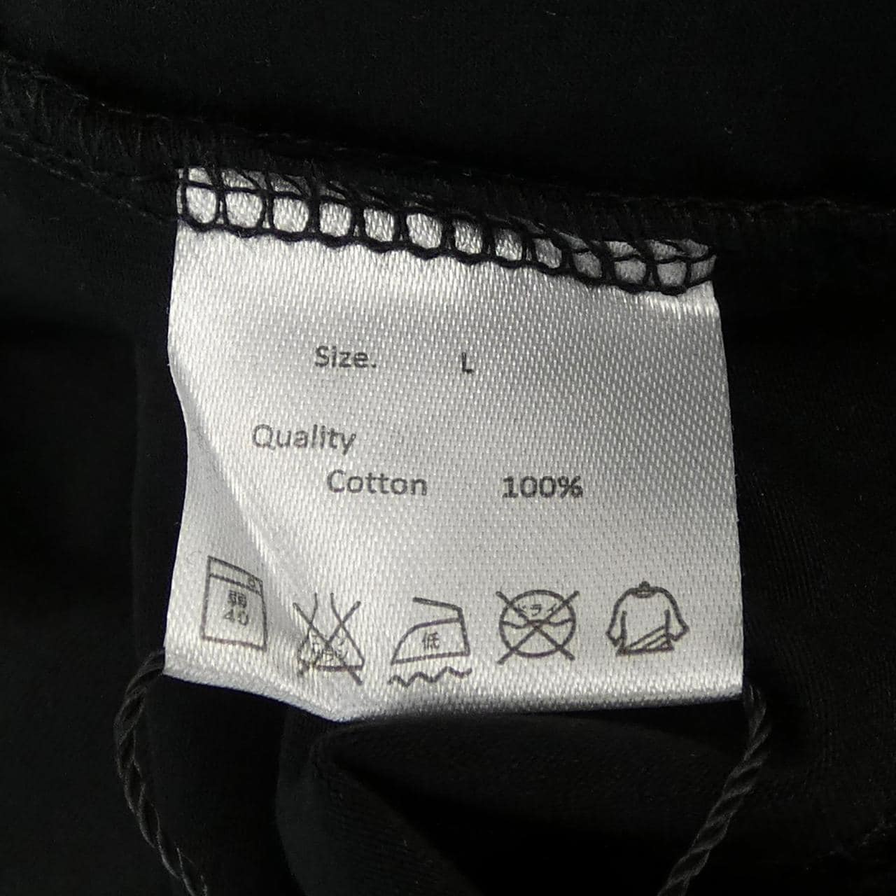 STARLEAN Tシャツ