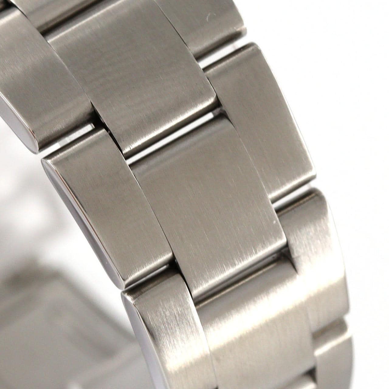 ロレックス エアキング 14000 SS 自動巻 A番