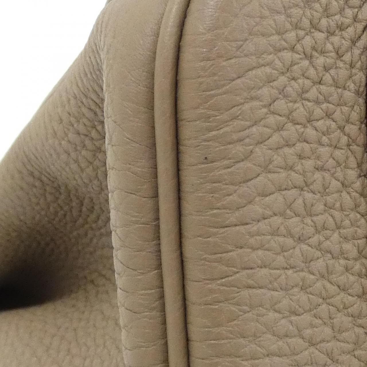 エルメス バーキン 30cm 027633CC バッグ