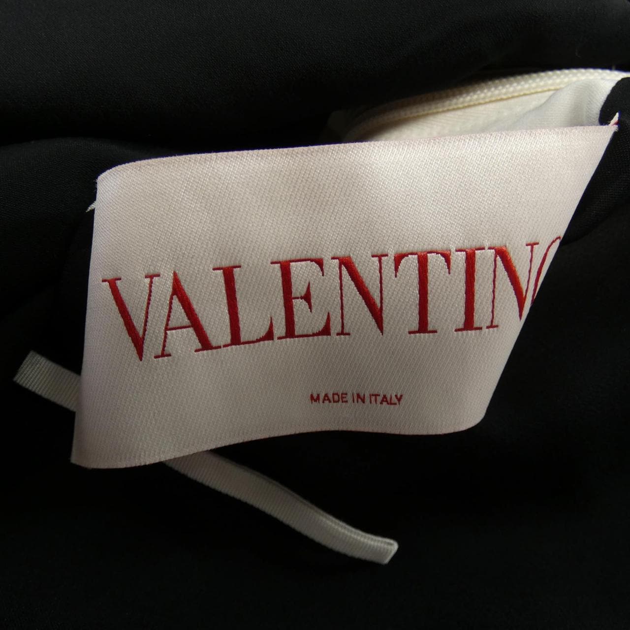 ヴァレンティノ VALENTINO ワンピース
