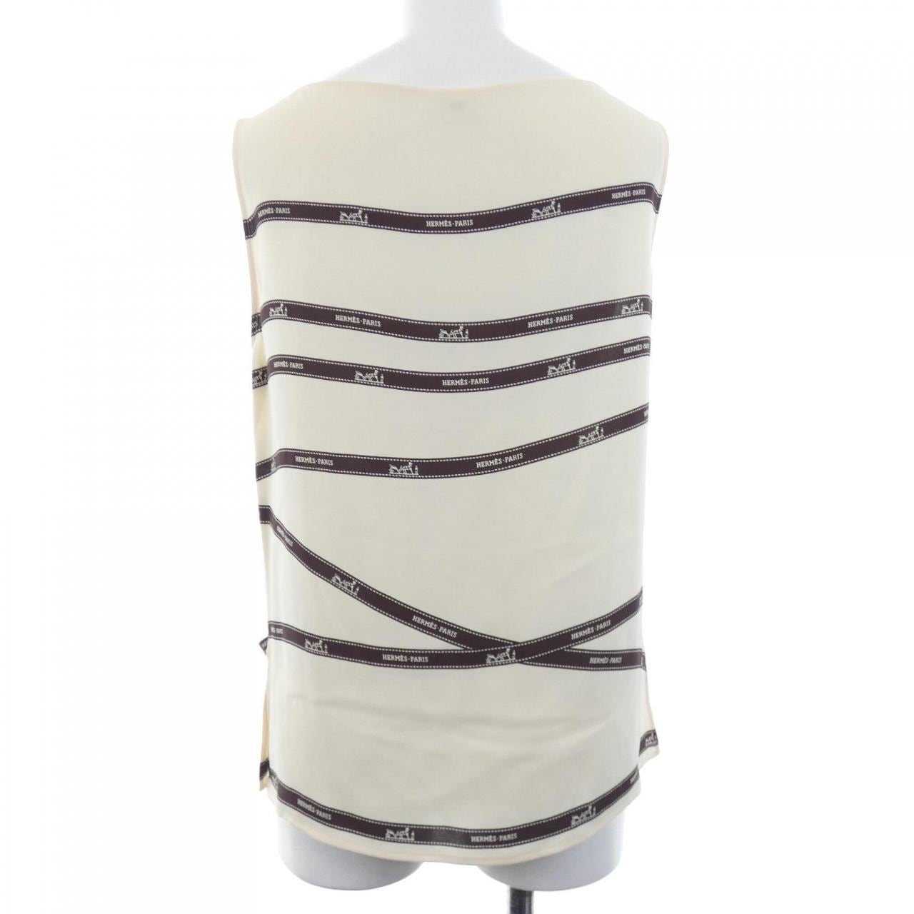 HERMES sh130 tops