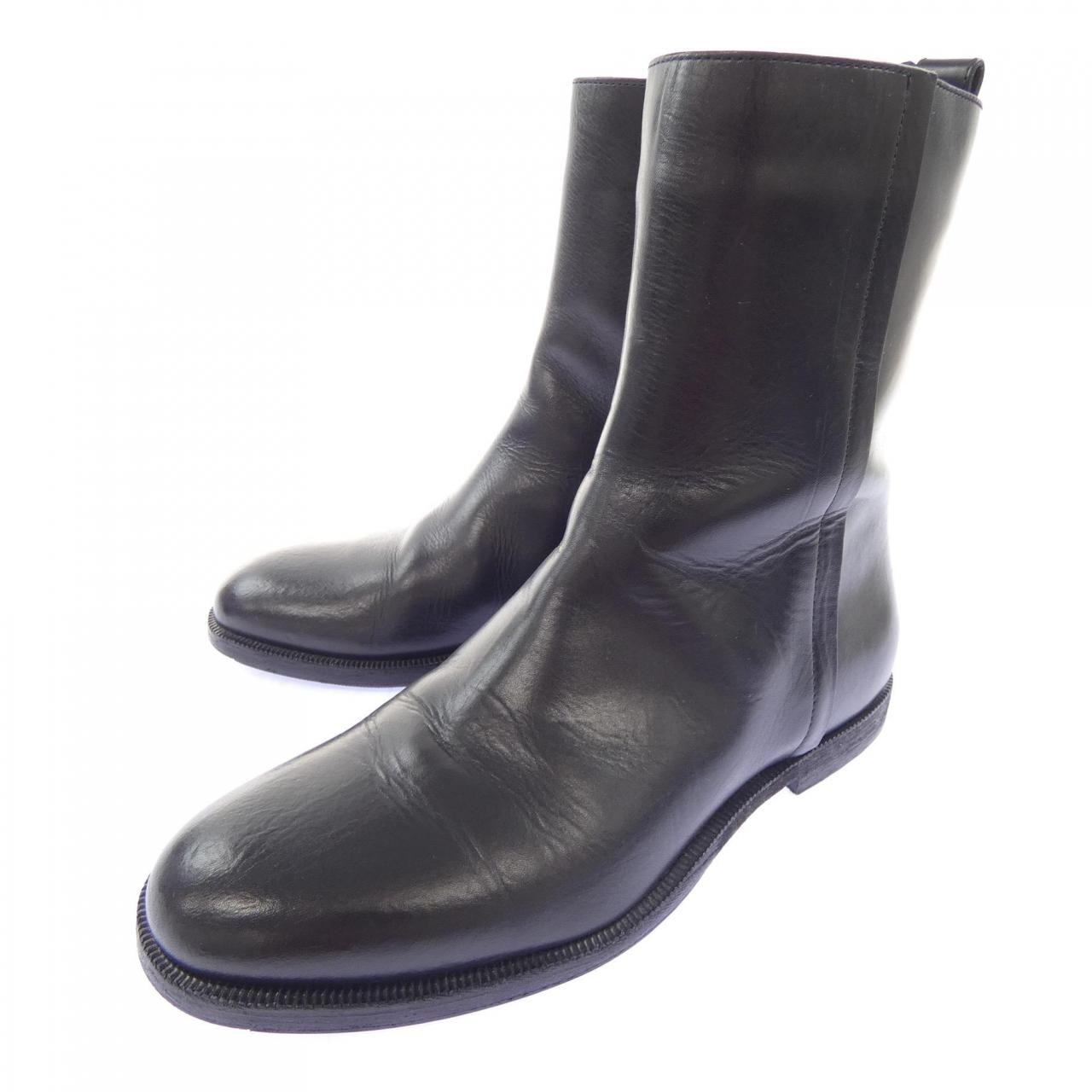 メゾンマルジェラ Maison Margiela ブーツ