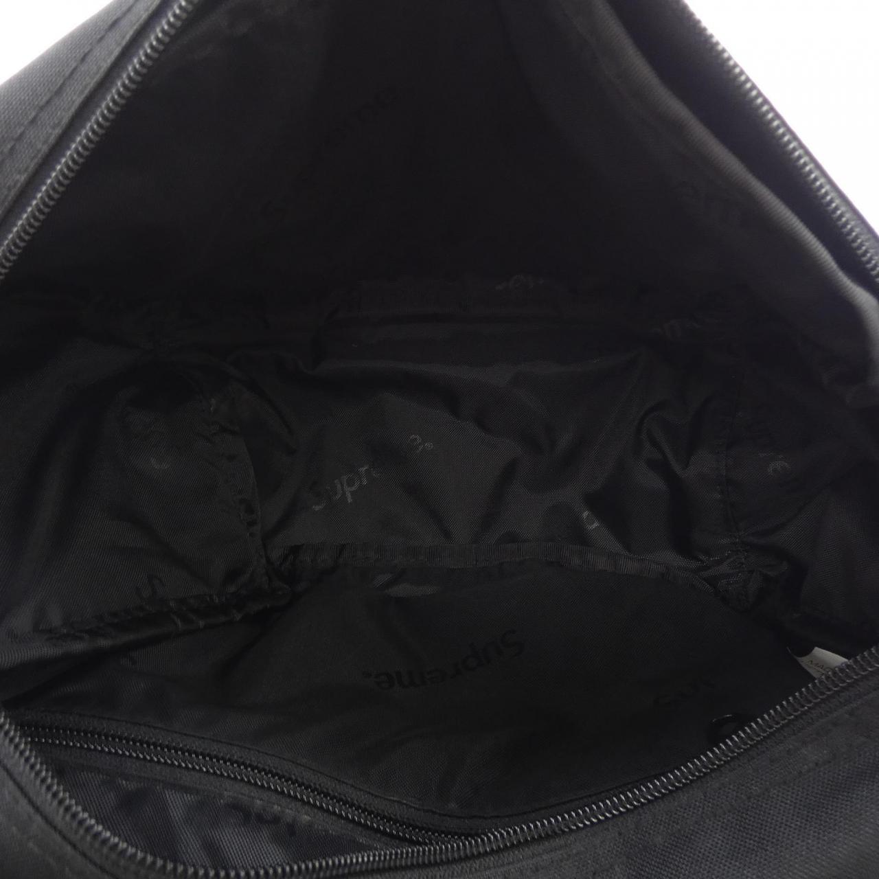 シュプリーム SUPREME BAG