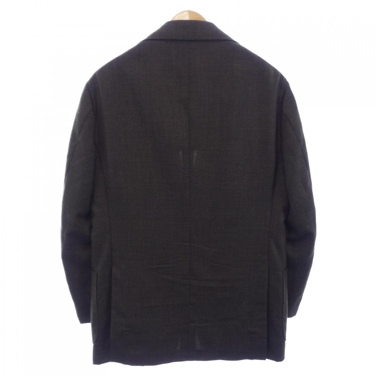 リングジャケット RING JACKET ジャケット