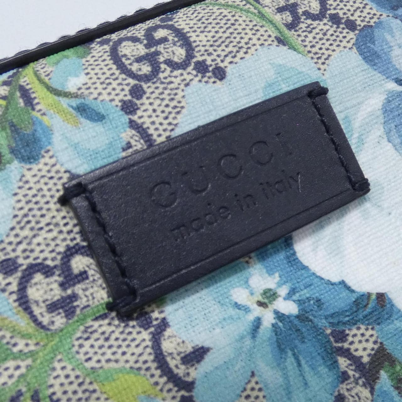 グッチ 546327 KU2QN リュックサック