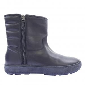 モンクレール MONCLER ブーツ