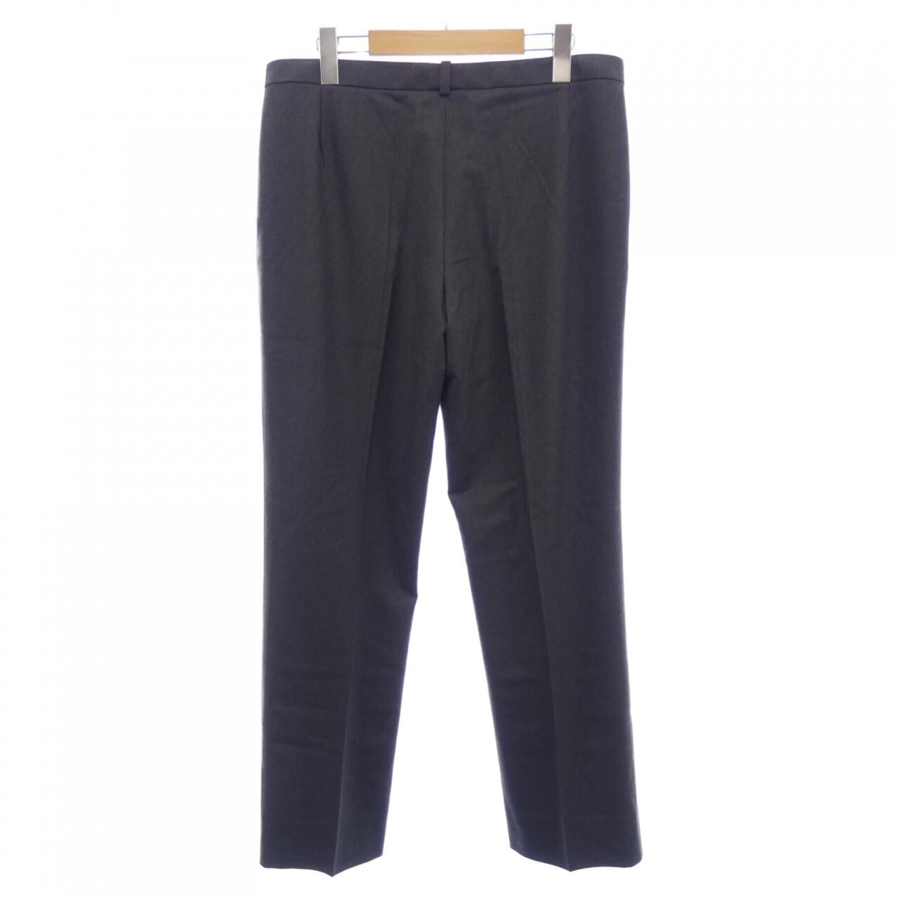 エルメス HERMES pt601 パンツ