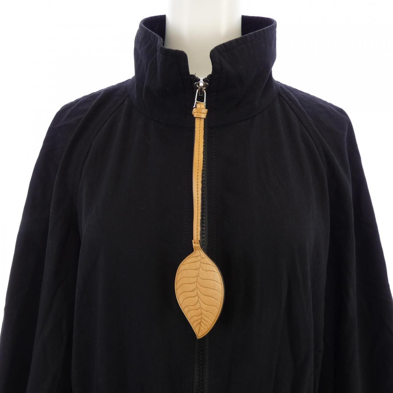 モンクレール ジーニアス MONCLER GENIUS JW ANDERSON MERSEY ブルゾン