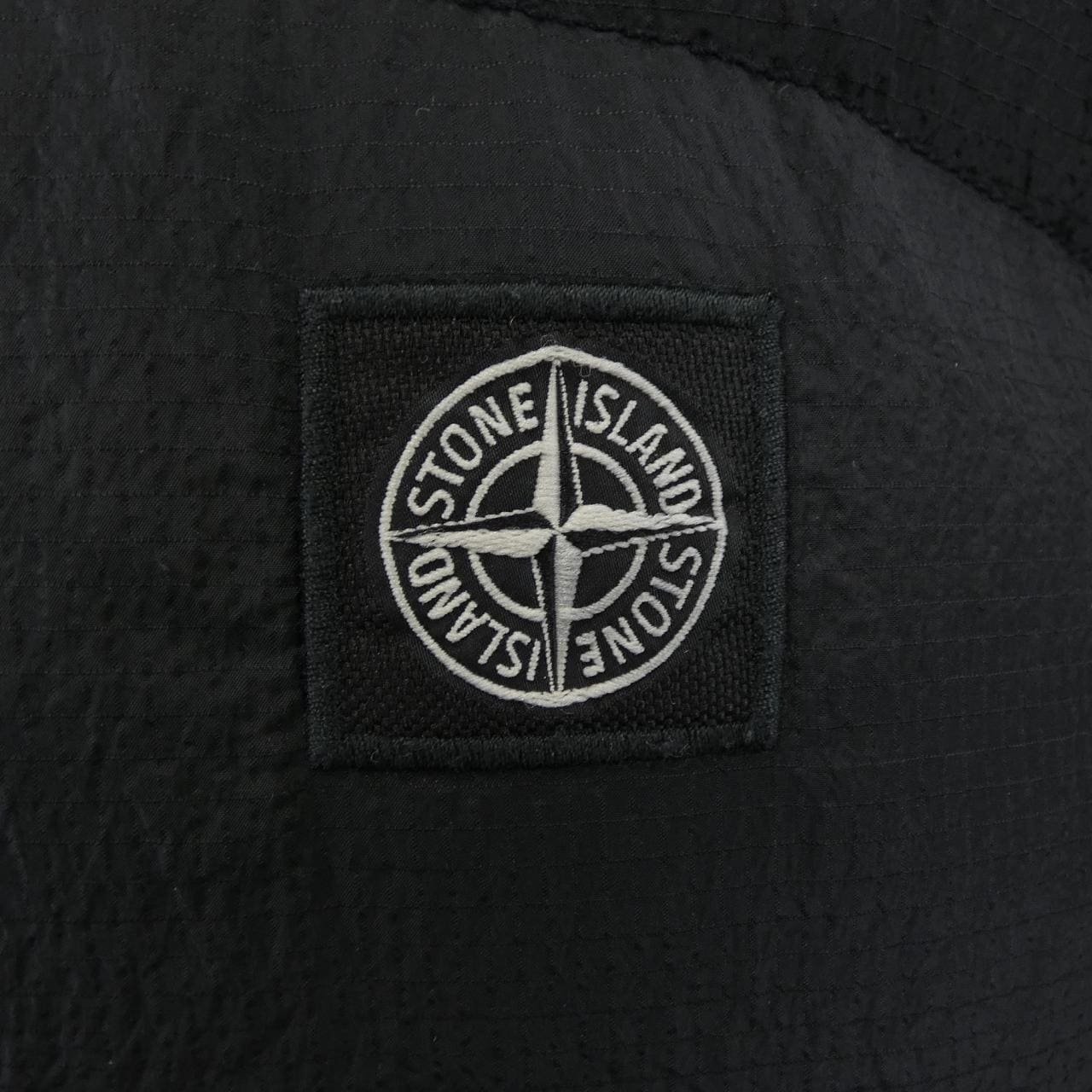 ストーンアイランド STONE ISLAND 711540532 ダウンジャケット
