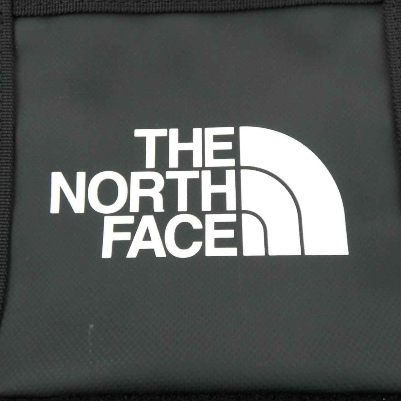 ザノースフェイス THE NORTH FACE NM82363R BAG