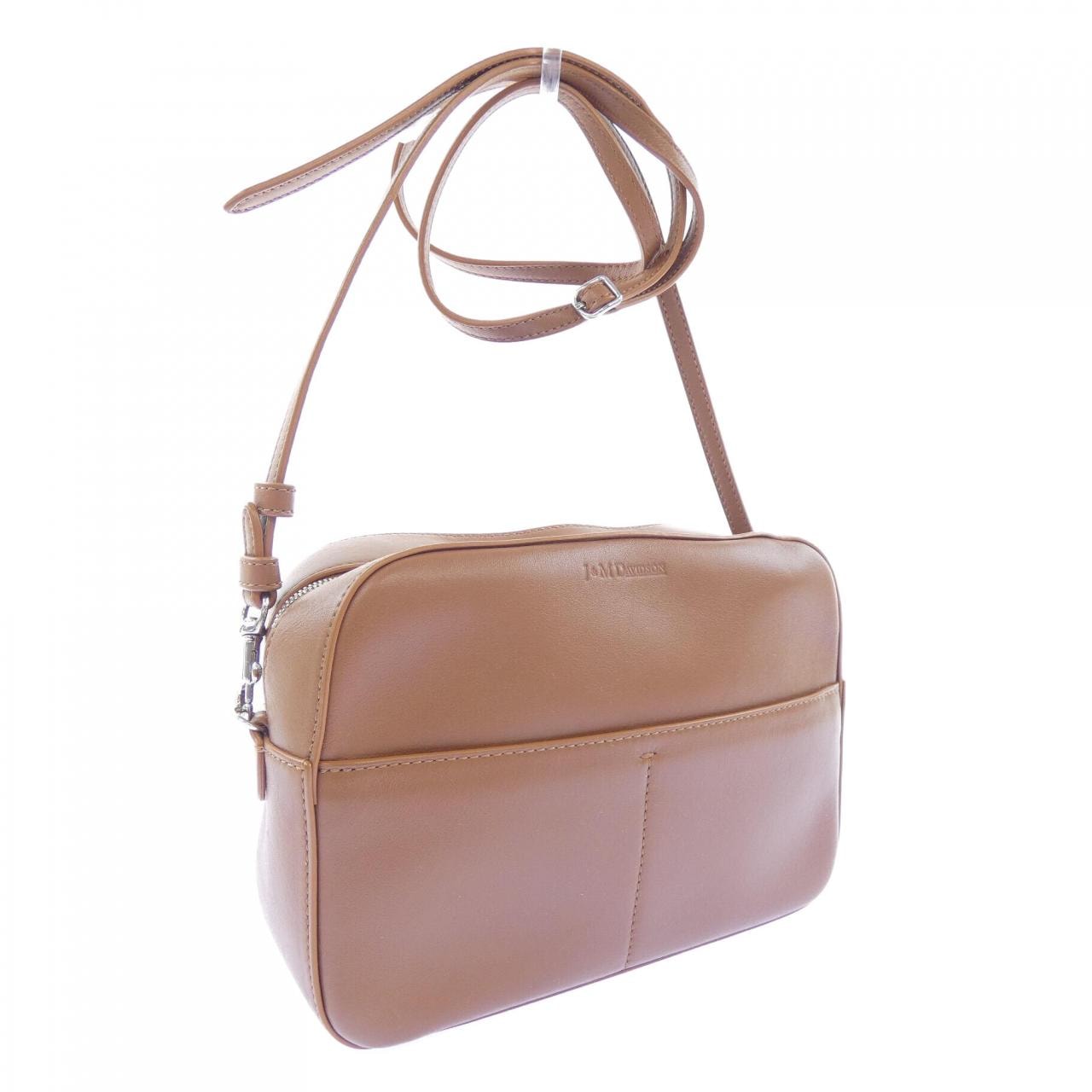 ジェイアンドエムデヴィッドソン J&M DAVIDSON BAG