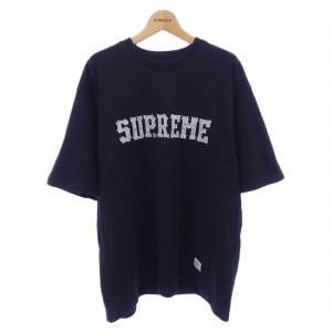シュプリーム SUPREME Tシャツ