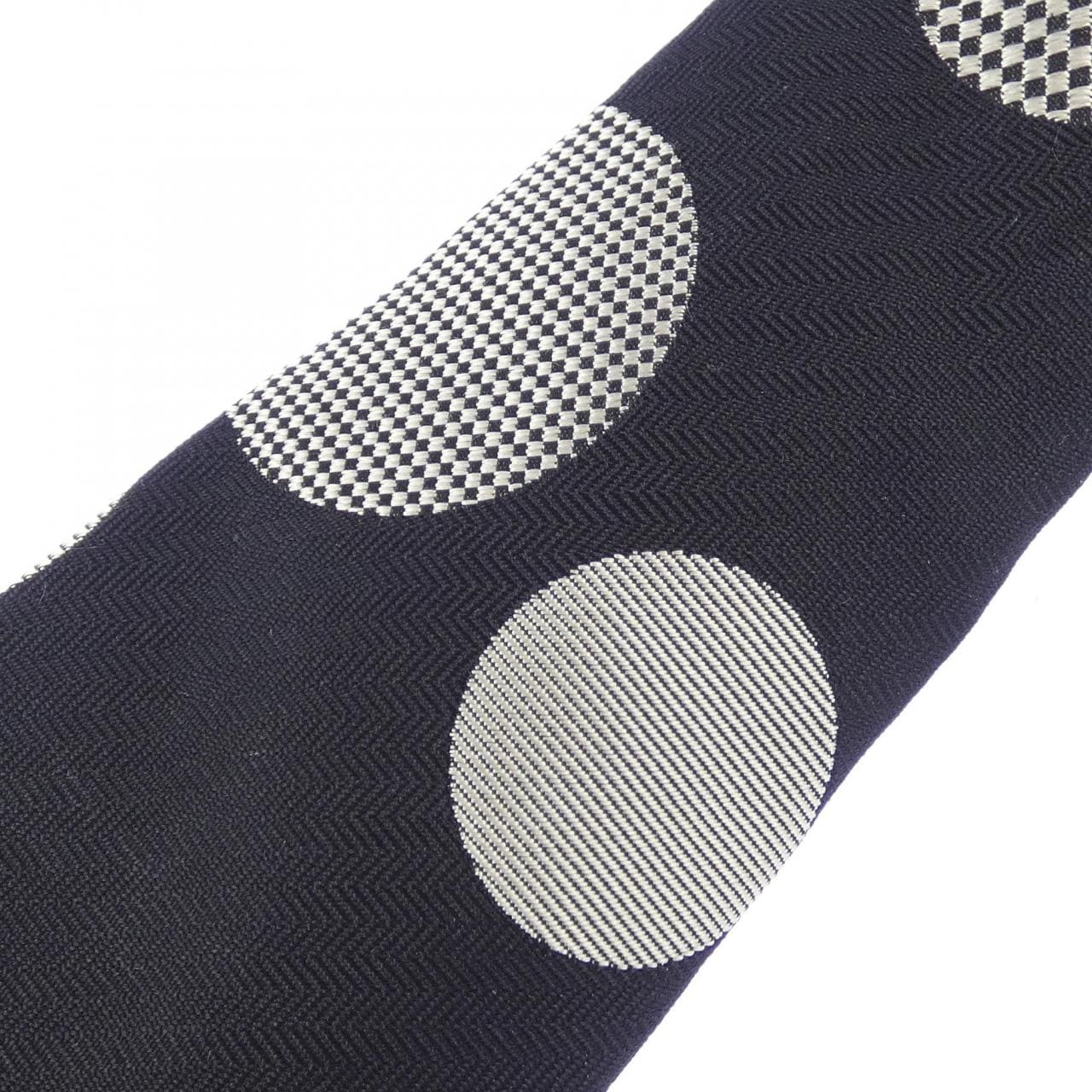 コムデギャルソンオム COMME des GARCONS HOMME NECKTIE