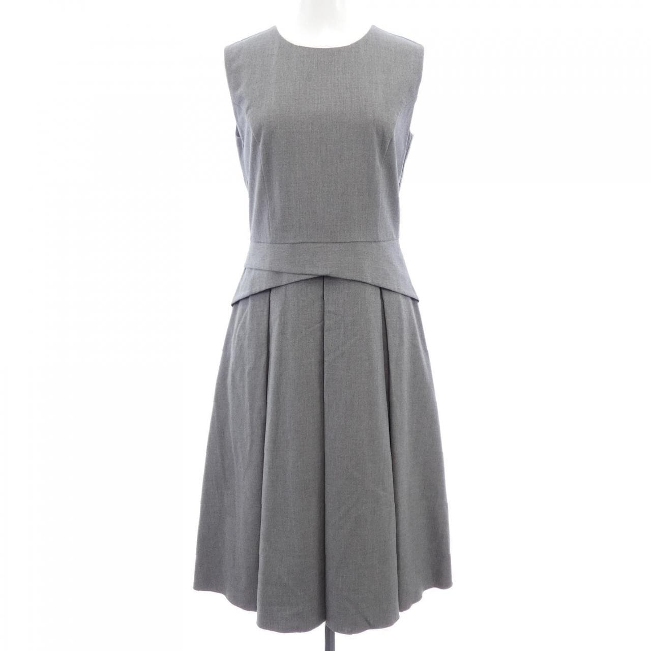 フォクシーニューヨーク FOXEY NEW YORK 34001 ワンピース