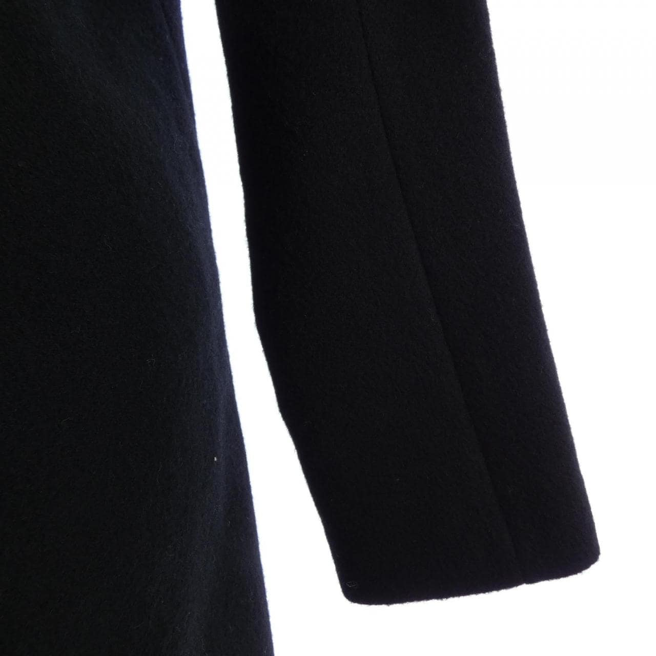 ヨウジヤマモト YOHJI YAMAMOTO FJ-J28-825-1 コート