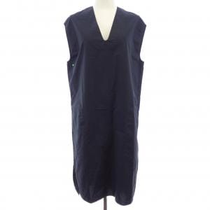 アクネストゥディオズ ACNE STUDIOS ワンピース