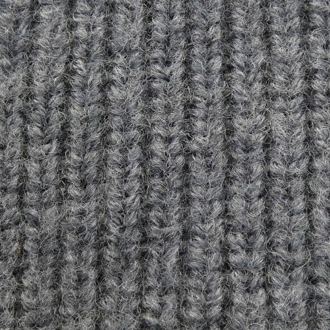 SETTEFILI CASHMERE knit