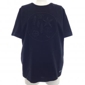 シャネル CHANEL Tシャツ