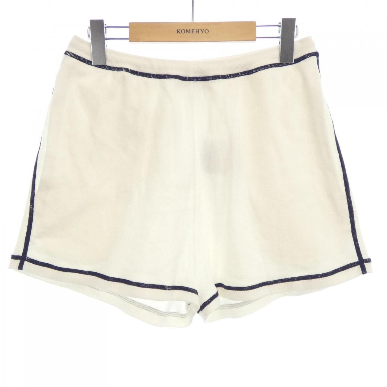 MIU MIU MIU MIU Shorts