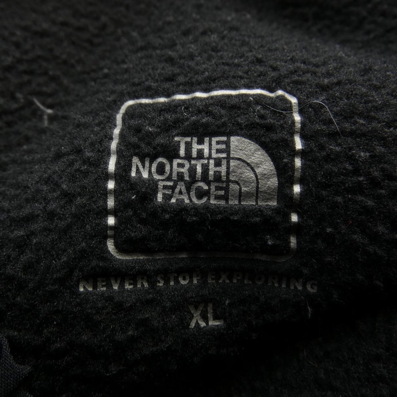 The North Face THE NORTH FACE pants