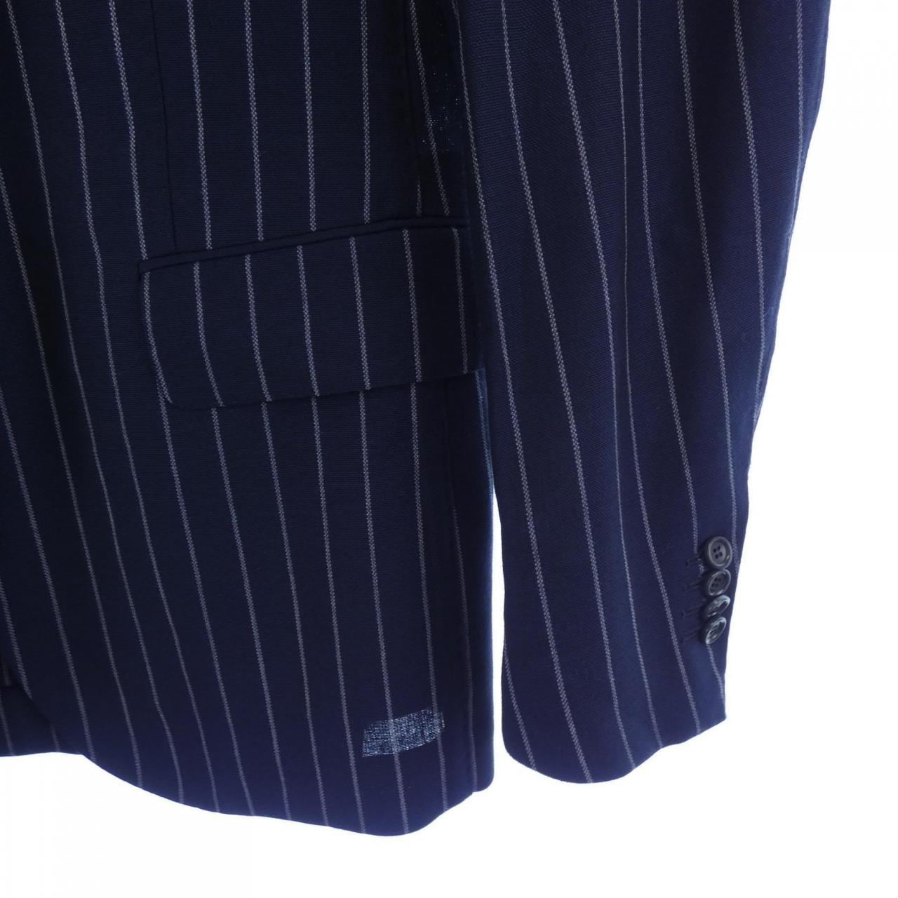 STILE LATINO NAPOLI スーツ