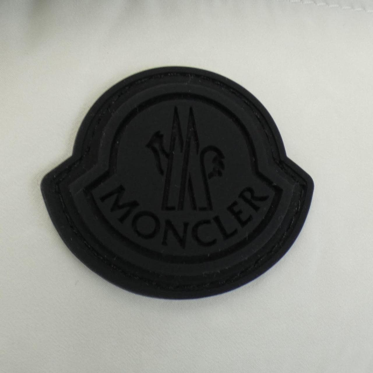 モンクレール MONCLER ダウンベスト