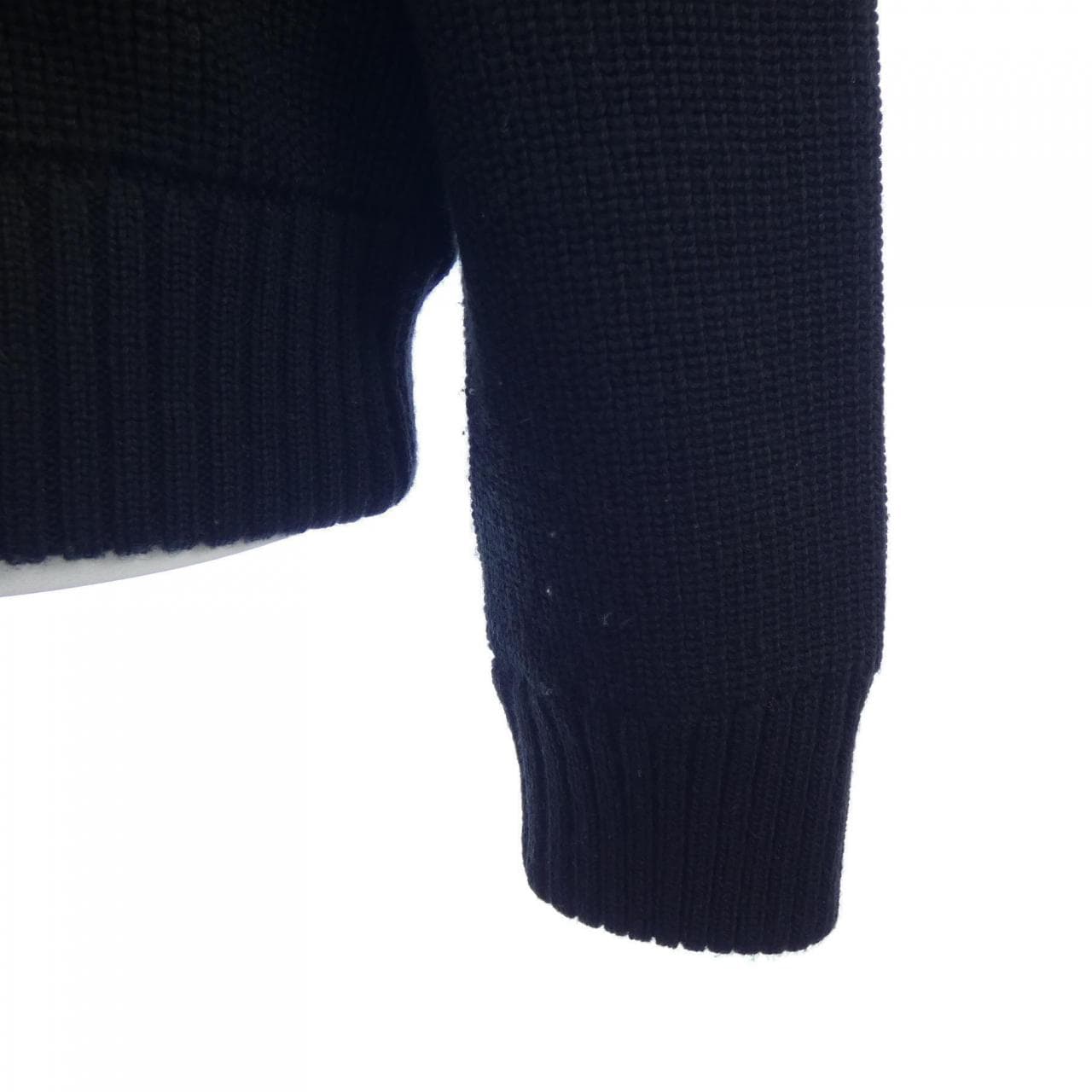 モンクレール MONCLER ダウンジャケット