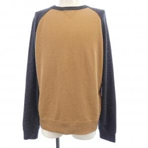 エルメス HERMES ニット