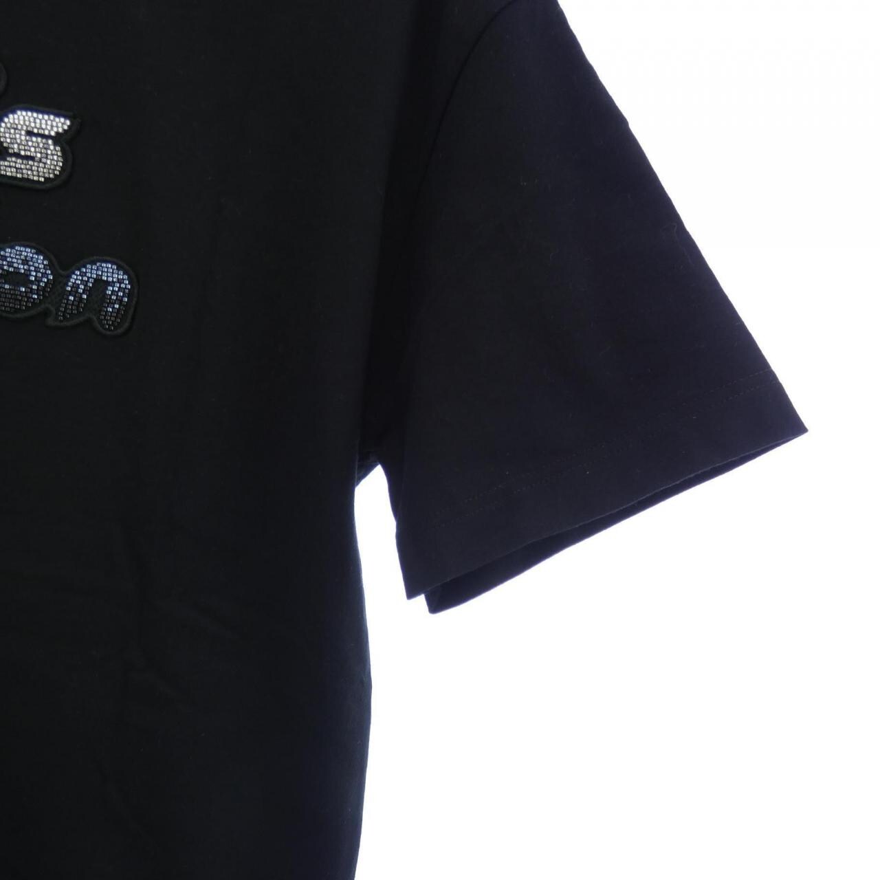 ルイヴィトン LOUIS VUITTON Tシャツ