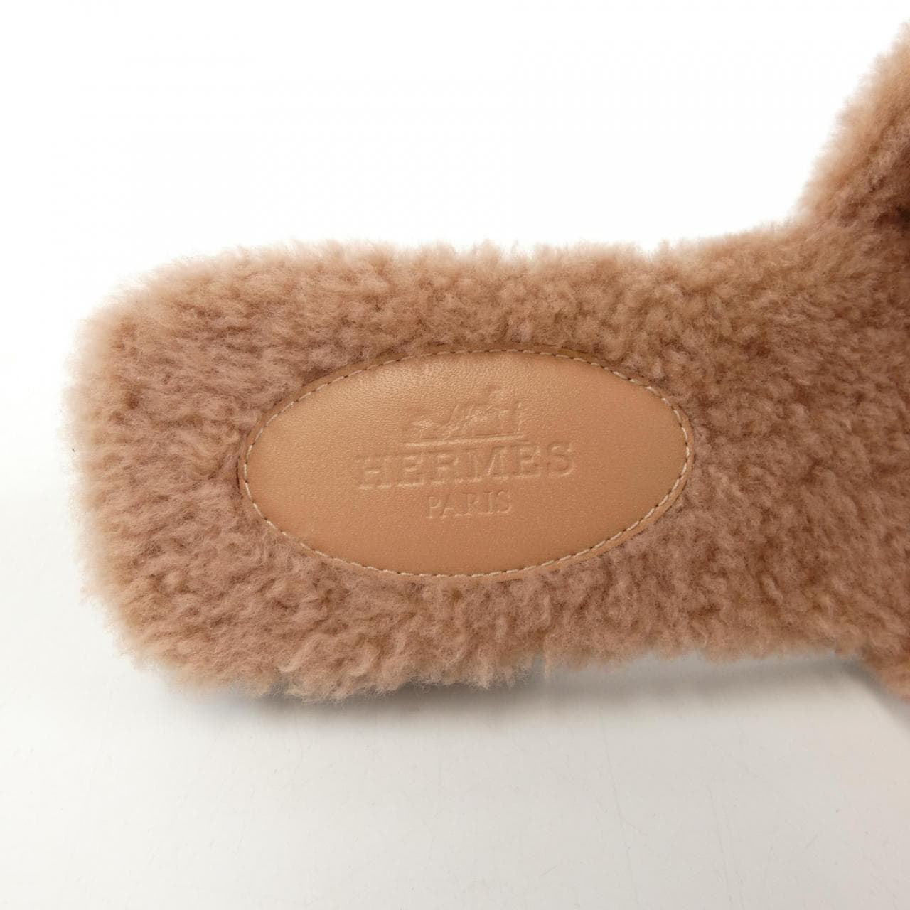 エルメス HERMES サンダル