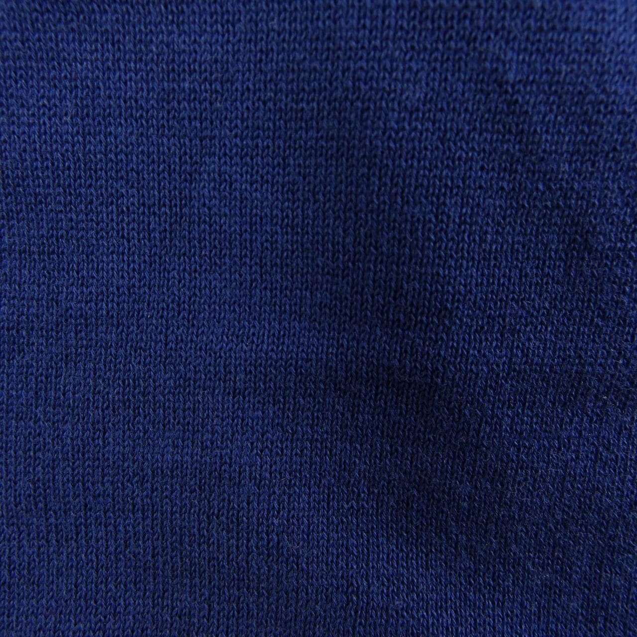 Drumohr cardigan
