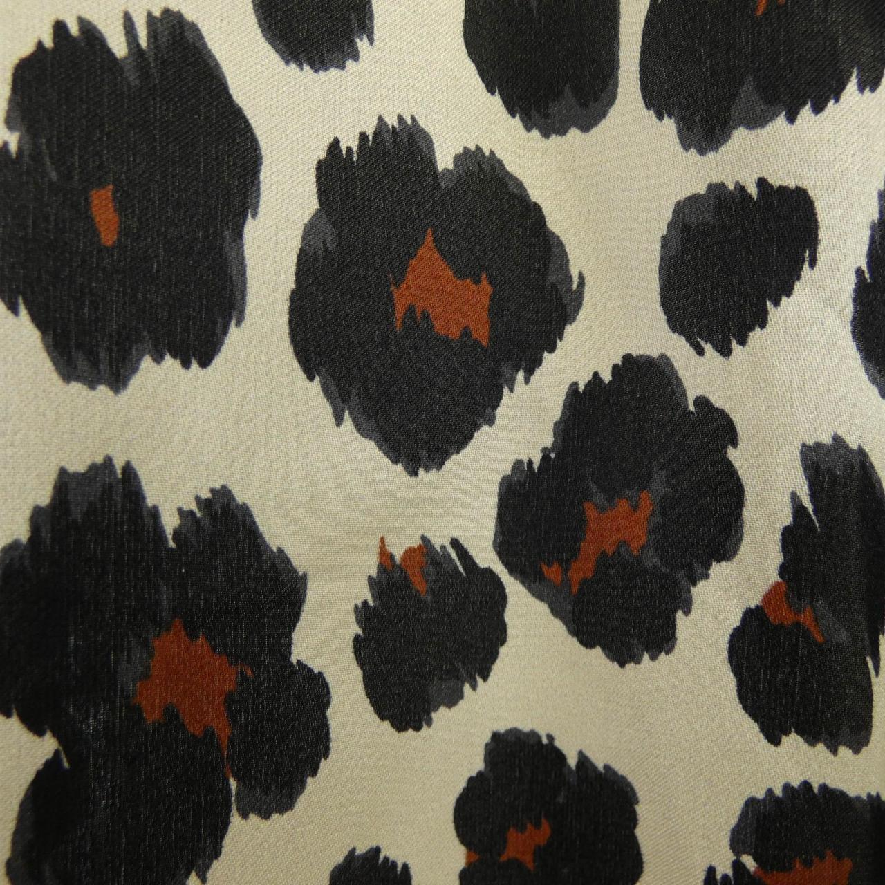 サンローラン SAINT LAURENT トップス