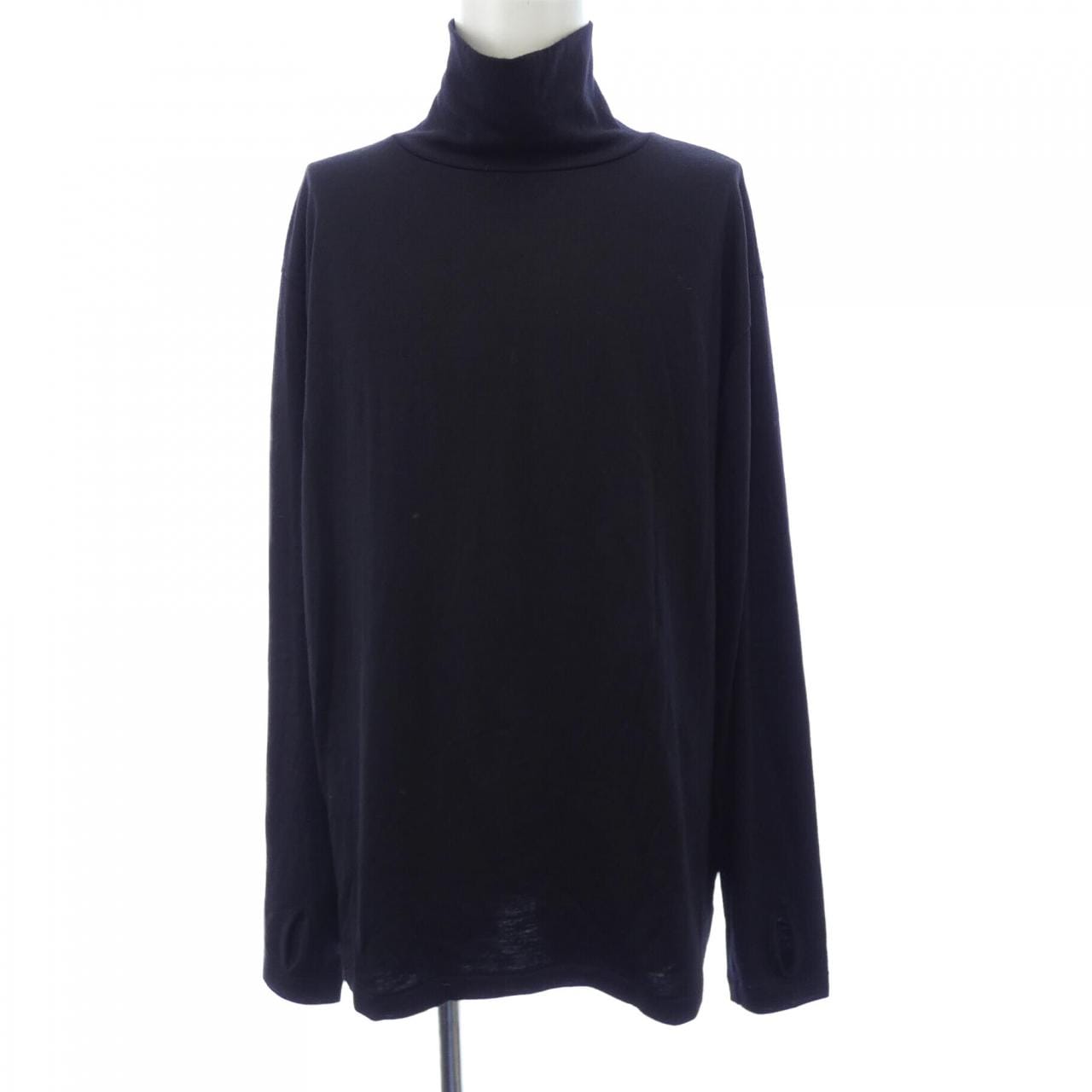 キャプテンサンシャイン KAPTAIN SUNSHINE トップス