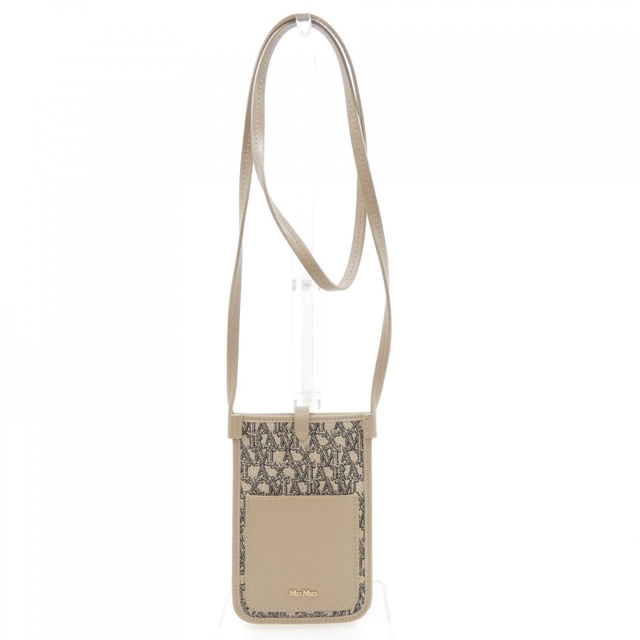 マックスマーラ Max Mara BAG