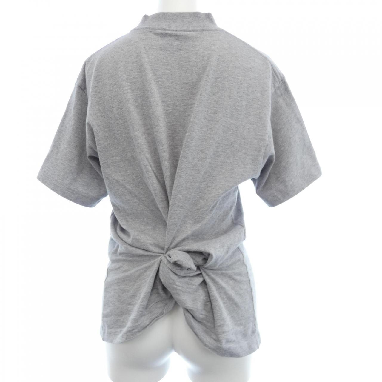 バレンシアガ BALENCIAGA トップス