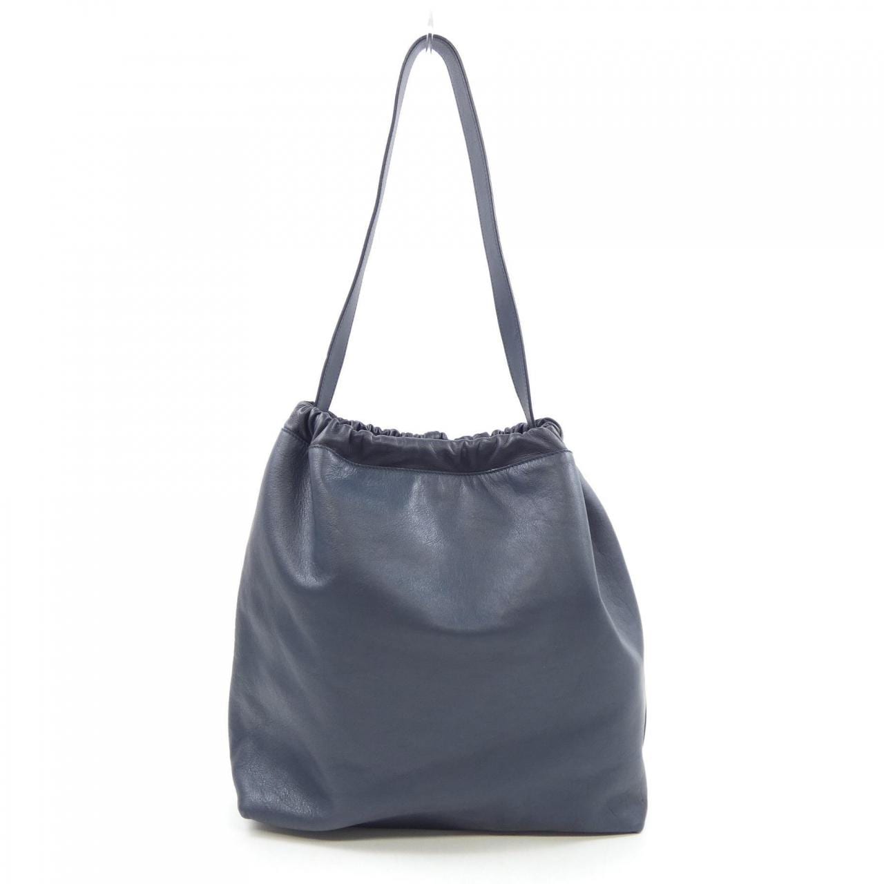 阿佩赛A.P.C.BAG