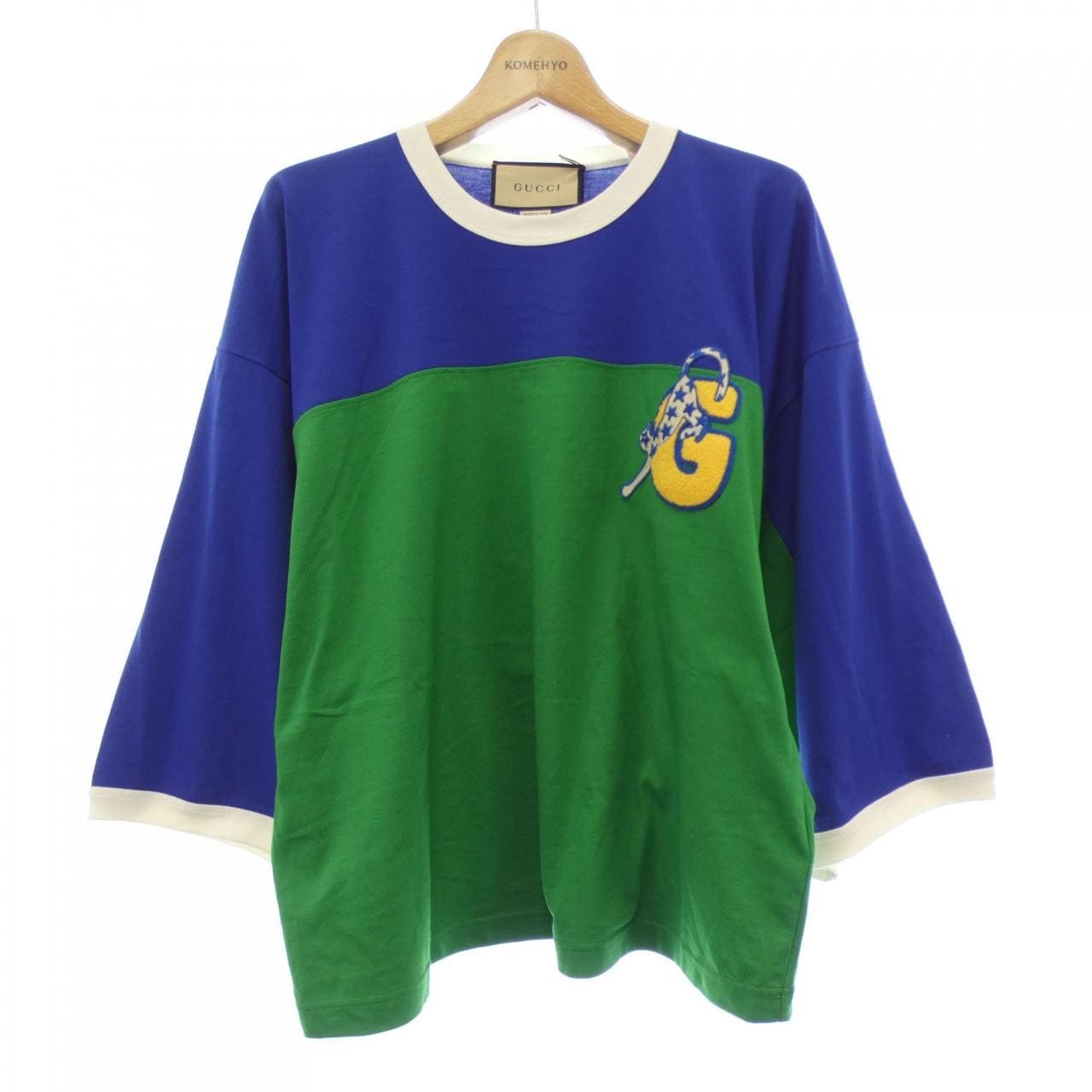 グッチ GUCCI Tシャツ