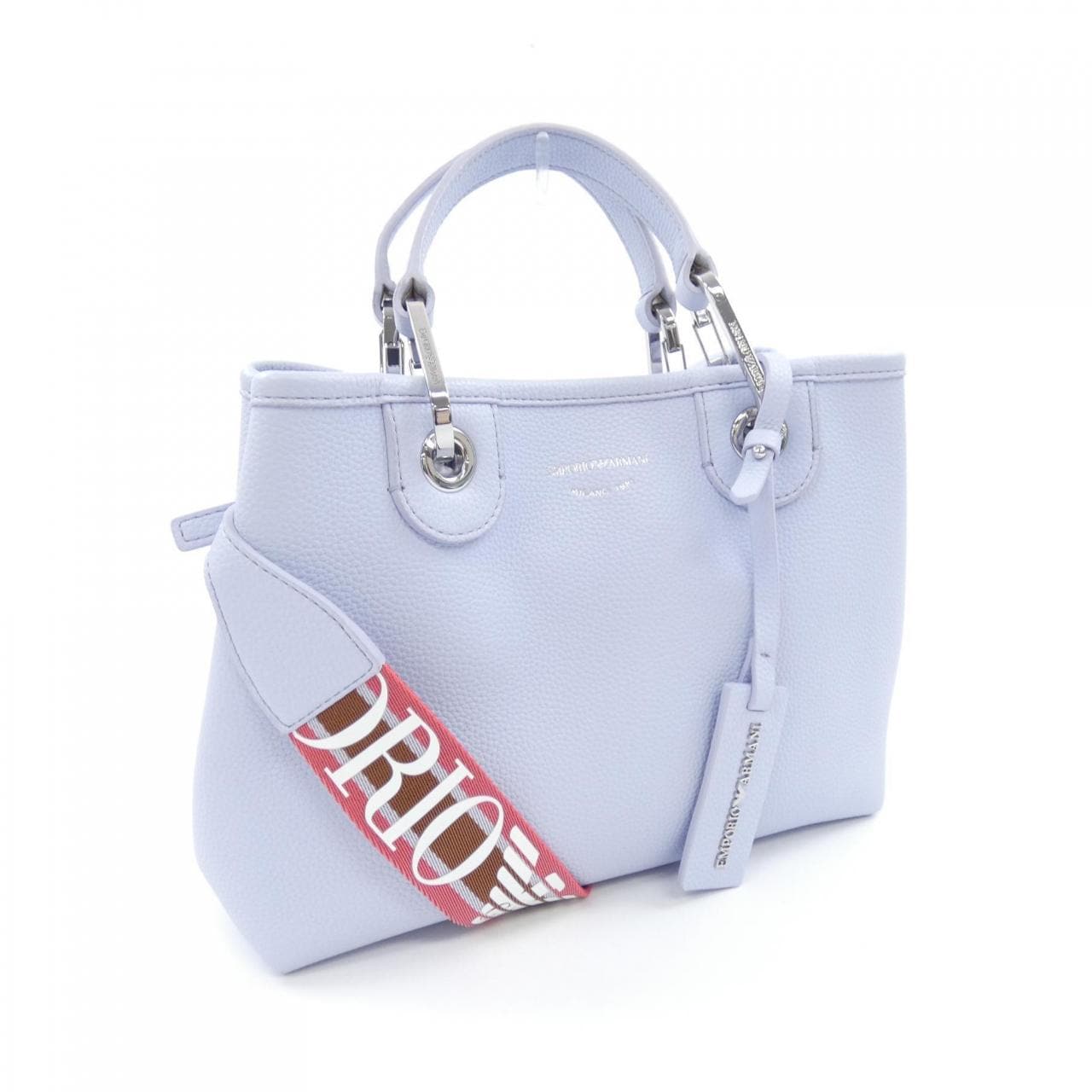 エンポリオアルマーニ EMPORIO ARMANI BAG
