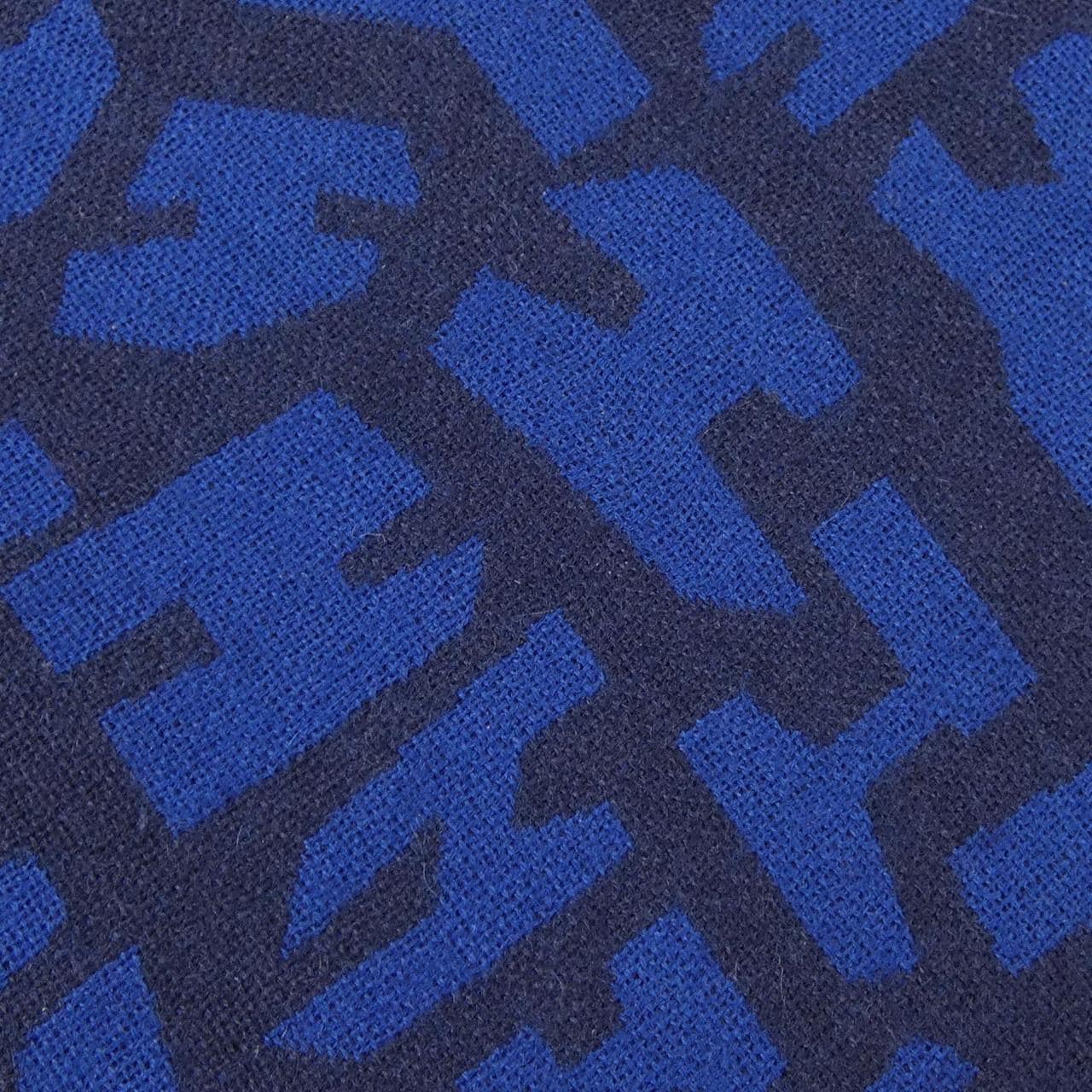 エルメス HERMES H706103T STOLE