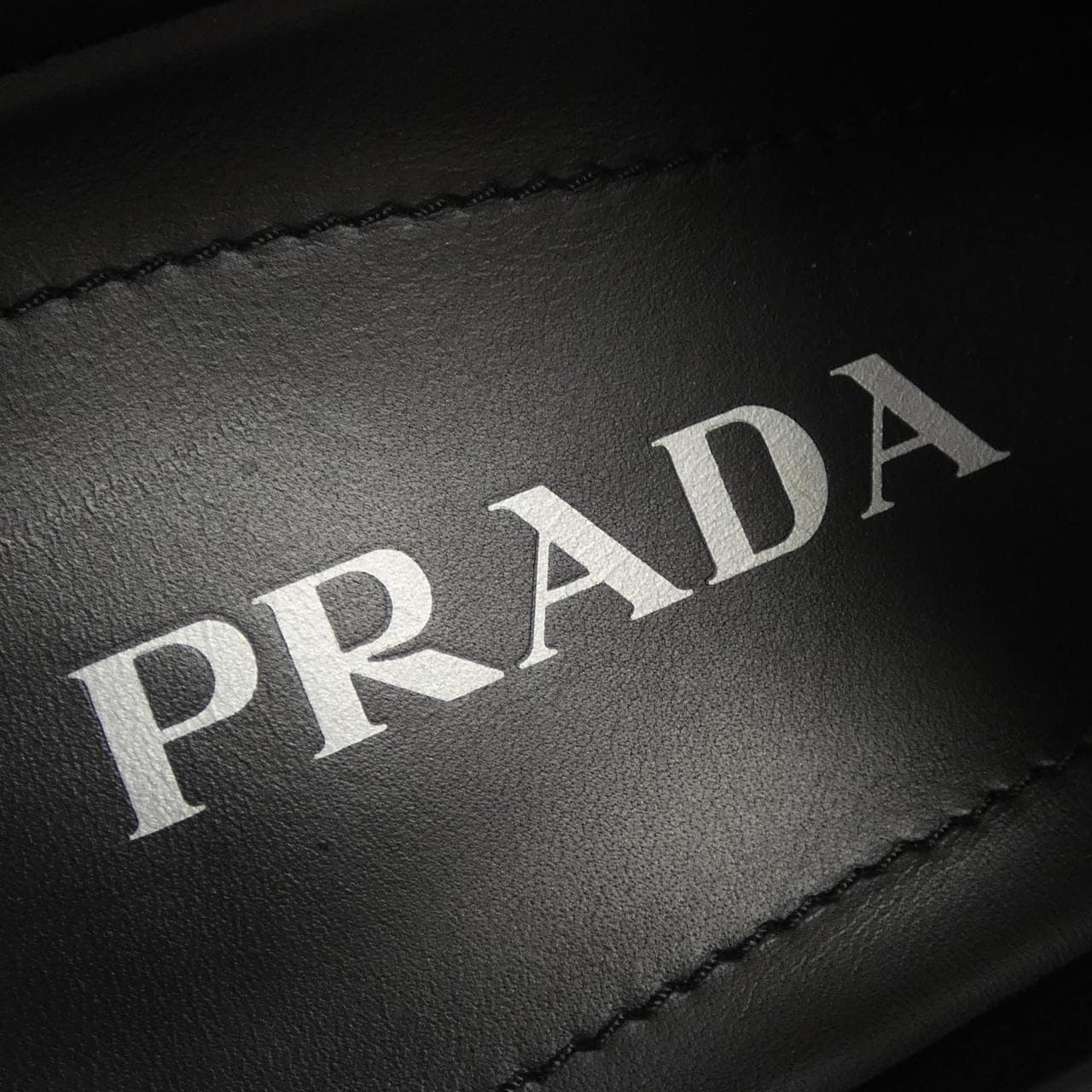 プラダ PRADA 2EE361 シューズ