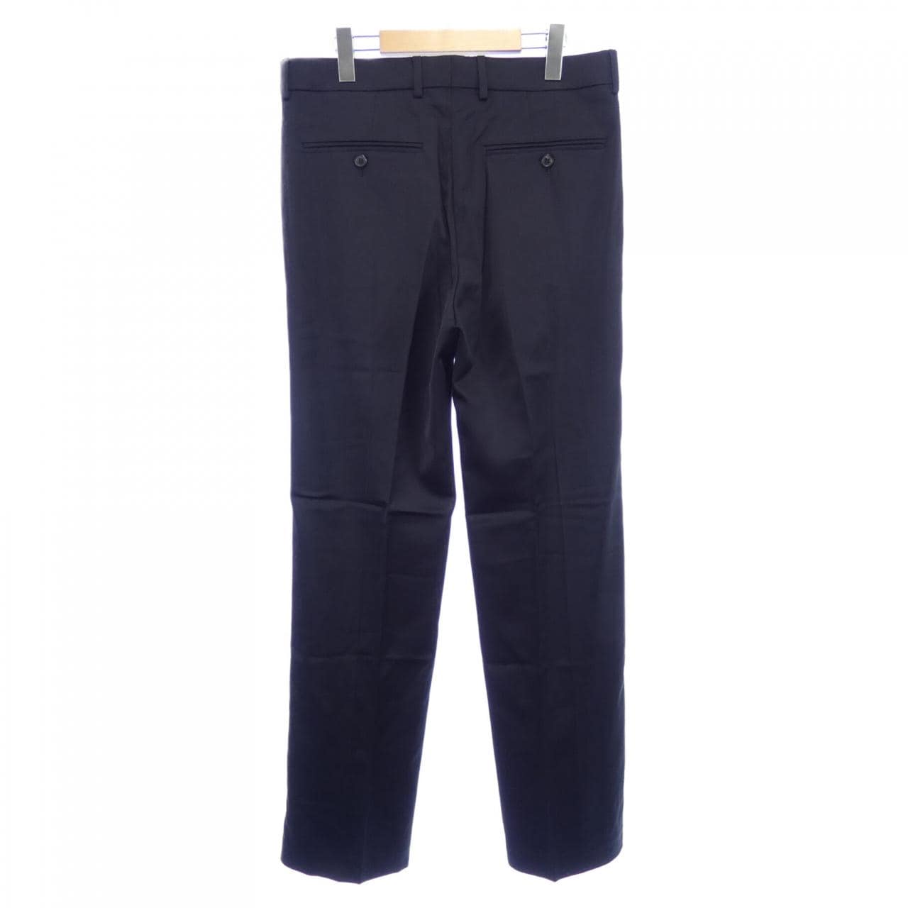 ドリスヴァンノッテン DRIES VAN NOTEN 242-020921 パンツ