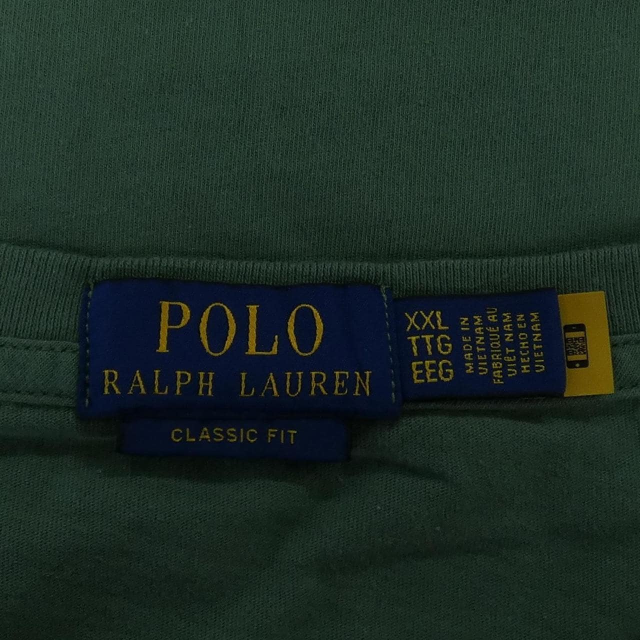 ポロラルフローレン POLO RALPH LAUREN Tシャツ
