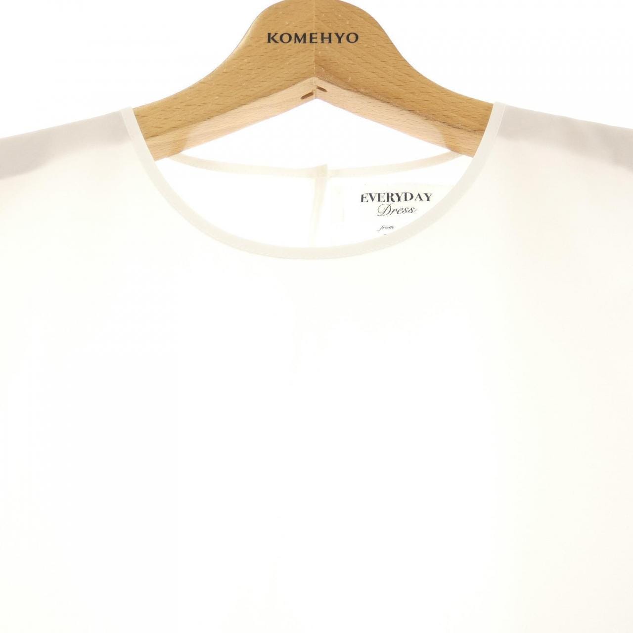 THE9SHOP ワンピース