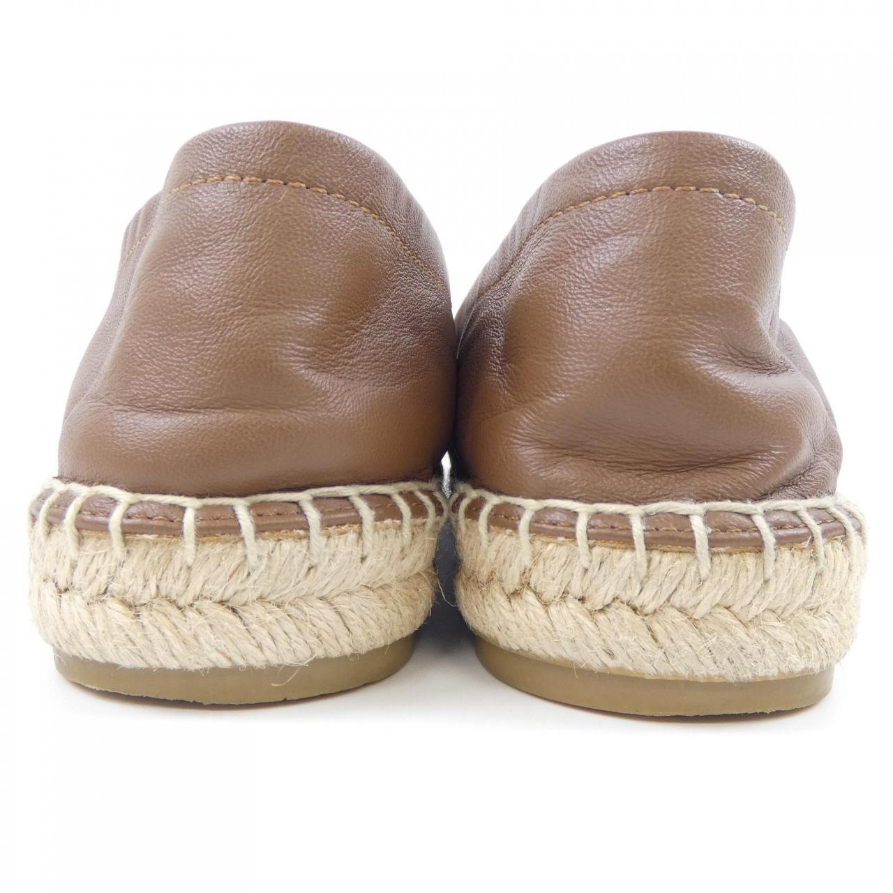 マックスマーラ Max Mara シューズ