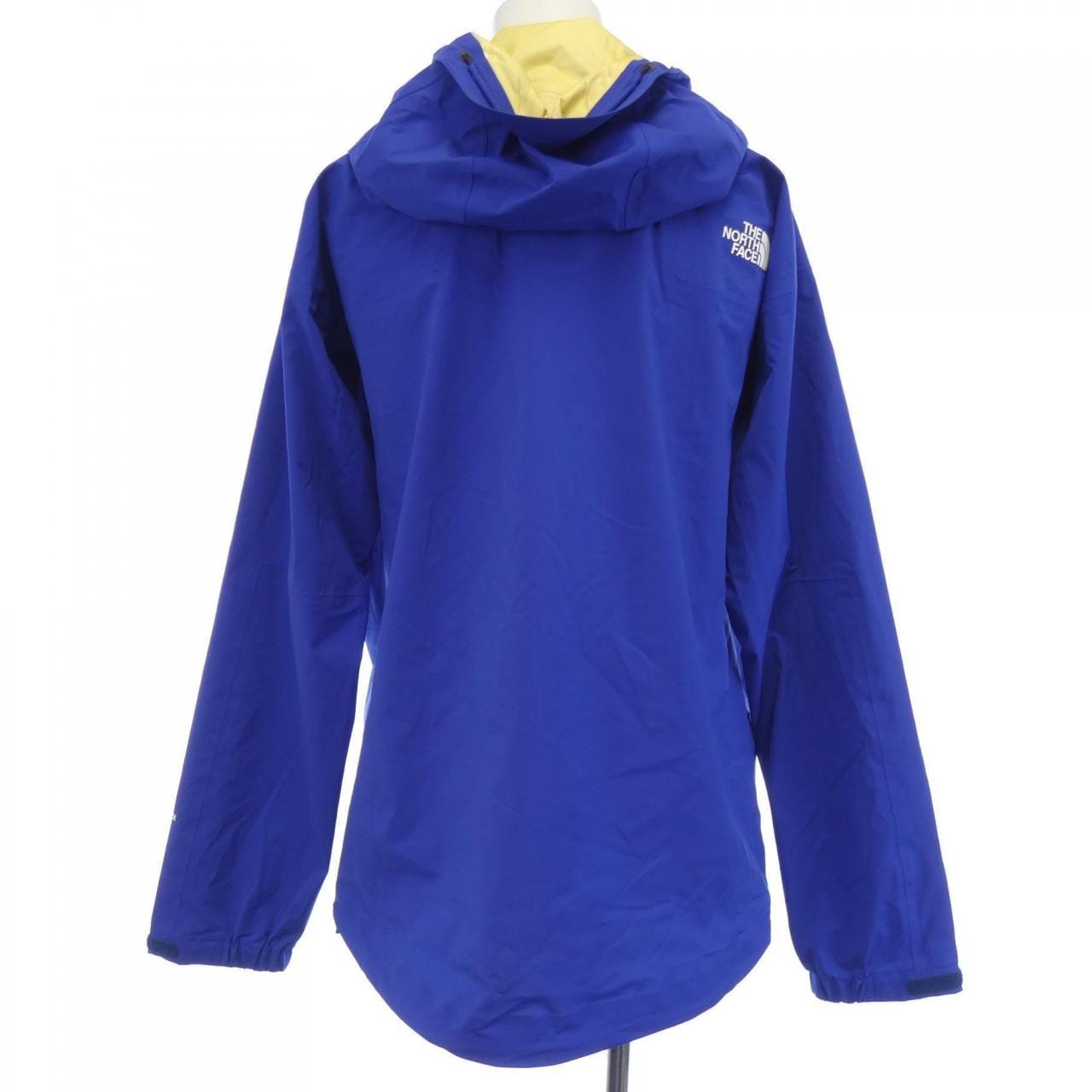 ザノースフェイス THE NORTH FACE NP12001Z ジャケット