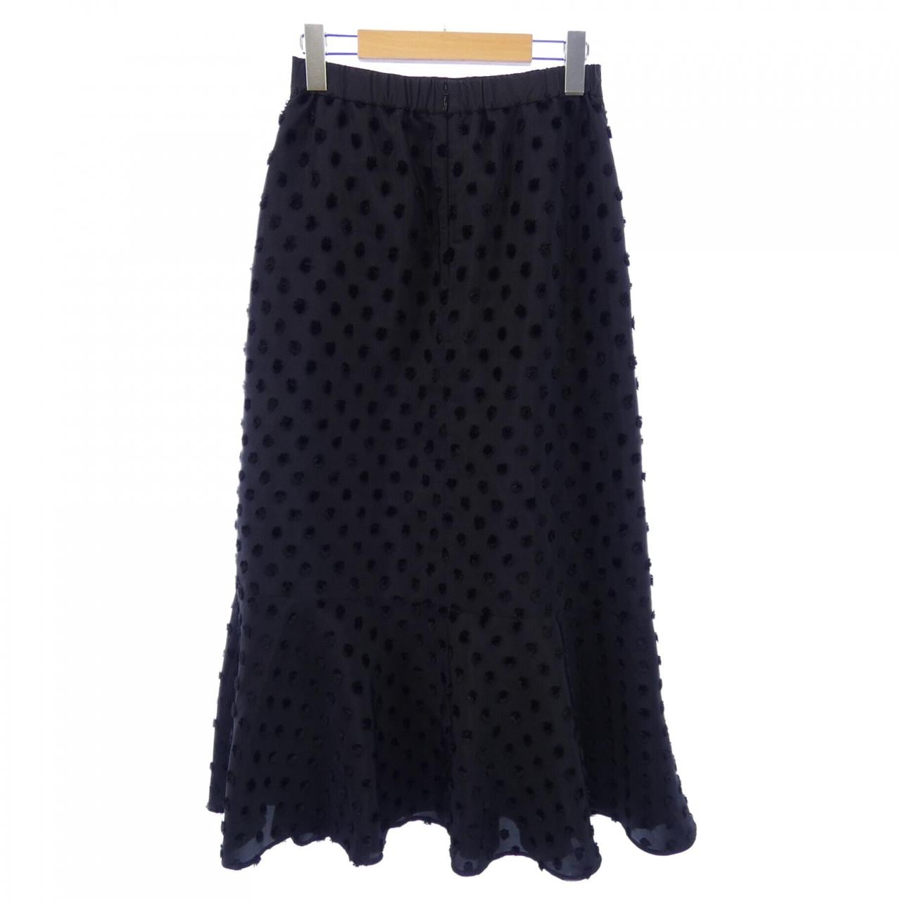 グレースクラス GRACE Class スカート