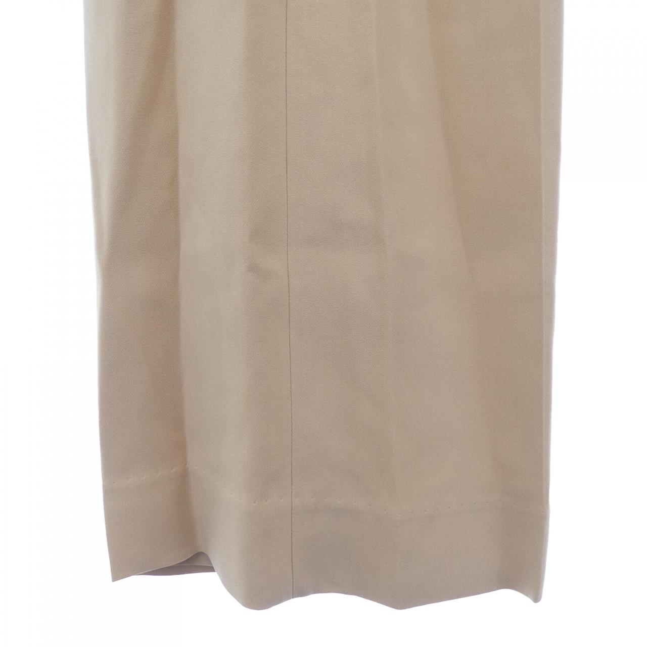 HARUNOBUMURATA HM25S813-FUJ06 パンツ