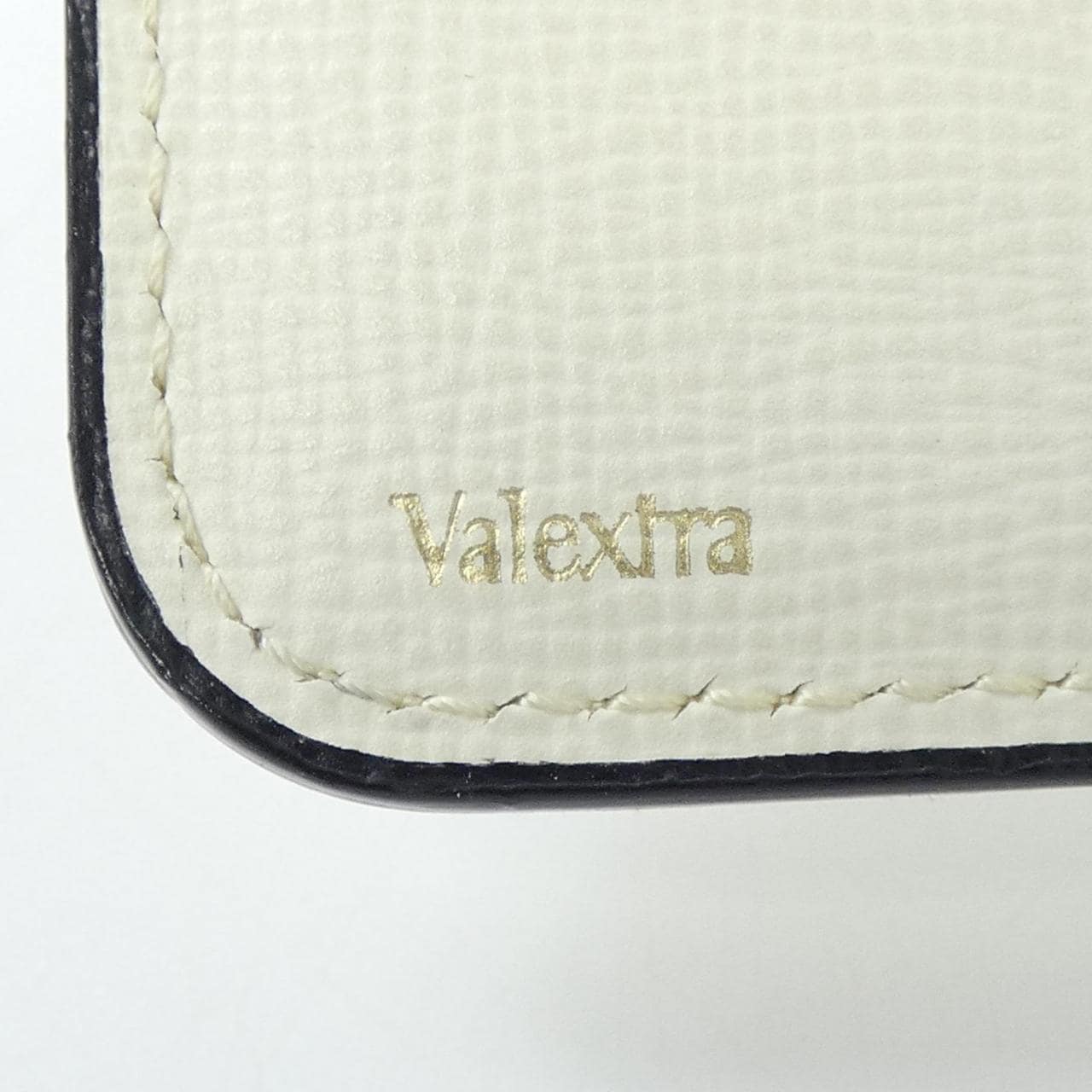 Valextra VALEXTRA珀斯SGZA0038028LRLWZ99 WALLET