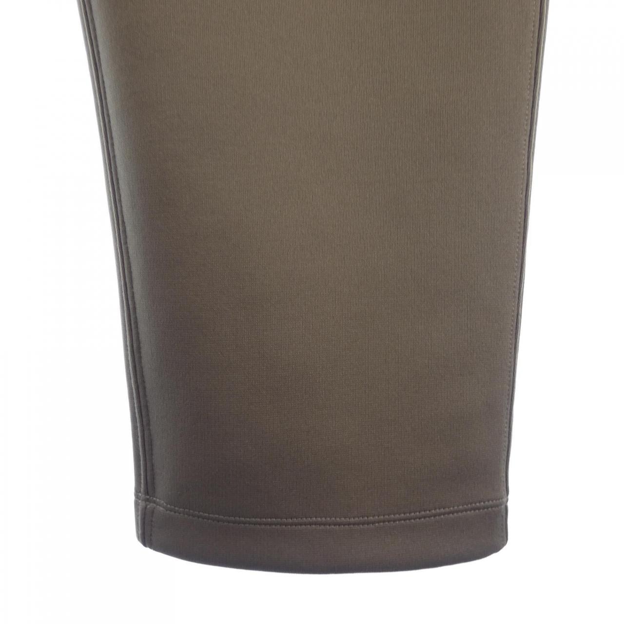 プラダ PRADA UJP255 パンツ